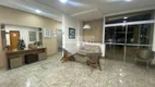 Foto 14 de Kitnet com 1 Quarto à venda, 37m² em Vila Independência, Piracicaba