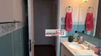 Foto 12 de Apartamento com 3 Quartos à venda, 62m² em Freguesia do Ó, São Paulo