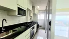Foto 11 de Apartamento com 2 Quartos à venda, 68m² em Jardim Piqueroby, São Paulo