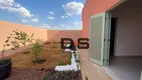 Foto 9 de Casa com 3 Quartos à venda, 100m² em Residencial Real Parque, Cerquilho
