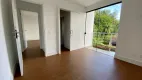 Foto 44 de Sobrado com 3 Quartos à venda, 156m² em Saguaçú, Joinville