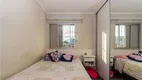 Foto 3 de Apartamento com 3 Quartos à venda, 79m² em Vila Matilde, São Paulo