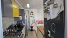Foto 7 de Apartamento com 2 Quartos à venda, 95m² em Aclimação, São Paulo