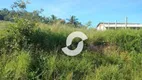 Foto 7 de Lote/Terreno à venda, 450m² em Balneario Bambui, Maricá