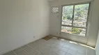 Foto 23 de Apartamento com 3 Quartos para alugar, 100m² em Icaraí, Niterói