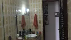 Foto 14 de Apartamento com 3 Quartos à venda, 106m² em Rio Vermelho, Salvador
