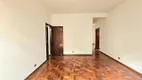 Foto 11 de Casa com 4 Quartos à venda, 270m² em Alto de Pinheiros, São Paulo