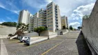 Foto 13 de Apartamento com 2 Quartos à venda, 60m² em Jardim América, São José dos Campos