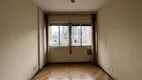 Foto 19 de Apartamento com 3 Quartos para venda ou aluguel, 190m² em Centro, Juiz de Fora