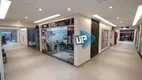 Foto 15 de Ponto Comercial à venda, 36m² em Ipanema, Rio de Janeiro