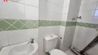 Foto 15 de Apartamento com 2 Quartos à venda, 110m² em Centro, Duque de Caxias