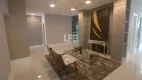 Foto 37 de Apartamento com 3 Quartos à venda, 128m² em Centro, Balneário Camboriú