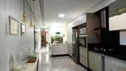 Foto 4 de Casa com 3 Quartos à venda, 470m² em Setor Habitacional Vicente Pires, Brasília