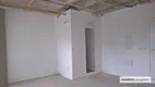 Foto 2 de Sala Comercial para alugar, 40m² em Chácara Santo Antônio, São Paulo