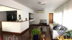 Foto 10 de Apartamento com 3 Quartos à venda, 190m² em Santa Lúcia, Belo Horizonte