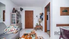 Foto 13 de Apartamento com 2 Quartos à venda, 81m² em Boa Vista, Porto Alegre