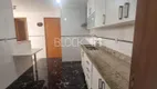 Foto 22 de Cobertura com 3 Quartos à venda, 339m² em Recreio Dos Bandeirantes, Rio de Janeiro