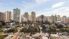 Foto 4 de Apartamento com 4 Quartos à venda, 160m² em Higienópolis, São Paulo