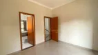 Foto 37 de Casa de Condomínio com 4 Quartos à venda, 290m² em Cidade Parquelândia, Mogi das Cruzes