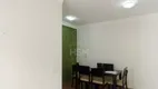 Foto 4 de Apartamento com 2 Quartos para alugar, 50m² em Planalto, São Bernardo do Campo