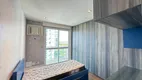 Foto 26 de Apartamento com 4 Quartos à venda, 199m² em Barra da Tijuca, Rio de Janeiro