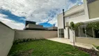 Foto 17 de Casa de Condomínio com 3 Quartos à venda, 156m² em Parque Taquaral, Piracicaba