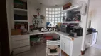 Foto 10 de Apartamento com 5 Quartos à venda, 220m² em Petrópolis, Natal