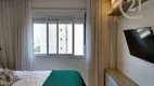 Foto 38 de Apartamento com 3 Quartos à venda, 144m² em Vila Romana, São Paulo
