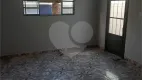 Foto 12 de Casa com 2 Quartos à venda, 85m² em Centro, Ibaté