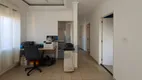 Foto 45 de Casa com 4 Quartos à venda, 400m² em Vila Lavínia, Mogi das Cruzes