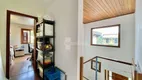 Foto 29 de Casa de Condomínio com 3 Quartos à venda, 319m² em Jardim Indaiá, Embu das Artes