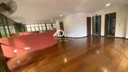 Foto 40 de Apartamento com 3 Quartos à venda, 136m² em Pompeia, Santos