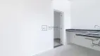 Foto 14 de Apartamento com 1 Quarto à venda, 112m² em Sumaré, São Paulo