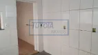 Foto 10 de Imóvel Comercial com 4 Quartos para alugar, 90m² em Paraíso, São Paulo