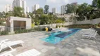 Foto 26 de Apartamento com 3 Quartos à venda, 74m² em Vila Andrade, São Paulo