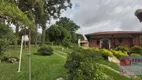 Foto 21 de Fazenda/Sítio com 3 Quartos à venda, 12470m² em Caxambú, Jundiaí