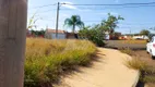 Foto 7 de Lote/Terreno à venda, 382m² em Taquaral, Piracicaba