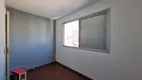 Foto 6 de Apartamento com 3 Quartos à venda, 83m² em Santa Paula, São Caetano do Sul