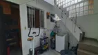 Foto 9 de Sobrado com 3 Quartos à venda, 123m² em Vila Nova Cachoeirinha, São Paulo