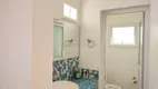 Foto 39 de Casa de Condomínio com 5 Quartos à venda, 700m² em Ibiuna, Ibiúna