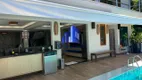 Foto 11 de Casa de Condomínio com 8 Quartos à venda, 743m² em Alphaville I, Salvador