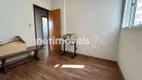 Foto 12 de Apartamento com 2 Quartos à venda, 78m² em Santo Antônio, Belo Horizonte