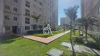Foto 16 de Apartamento com 2 Quartos à venda, 50m² em Bairro Alto, Curitiba