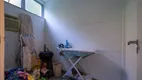 Foto 32 de Apartamento com 4 Quartos à venda, 154m² em Barra da Tijuca, Rio de Janeiro