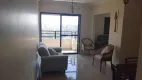 Foto 64 de Apartamento com 3 Quartos à venda, 80m² em Morumbi, São Paulo