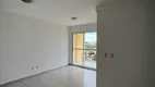 Foto 5 de Apartamento com 3 Quartos à venda, 81m² em Morada do Ouro, Cuiabá