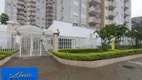 Foto 20 de Apartamento com 2 Quartos à venda, 64m² em Santa Cecília, São Paulo