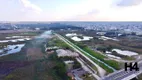 Foto 2 de Lote/Terreno à venda, 26000m² em Guarituba, Piraquara