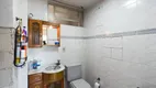 Foto 18 de Apartamento com 2 Quartos à venda, 80m² em Nonoai, Porto Alegre