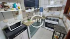 Foto 5 de Casa de Condomínio com 3 Quartos à venda, 104m² em Peró, Cabo Frio